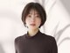 ワンパーセンター プロフェッショナル バイ アグ(1%er professional by Agu)の写真