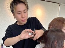 ムーンダスト(MoonDust)