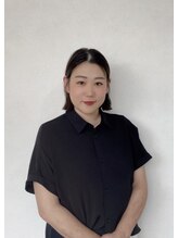 シール(Syl) 石原 小百合
