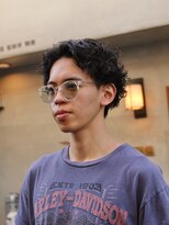 コング(KONG)&nbsp;大人ツイストスパイラル