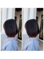 ミライバイスタイルジャパン 南風原店(mirai by sty japan)&nbsp;ミディアム