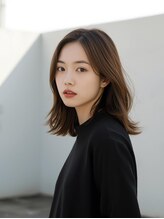 フロート ノア(FLOAT NO'A) ラフミディアム