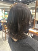 外ハネセミロング,ボブレイヤー,ミディアム30代40代50代◎高崎