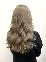 ヴィヴ(viv)&nbsp;ミルクティーベージュ