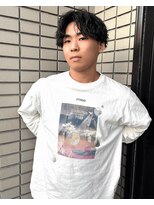 シーク(seek)&nbsp;ツイストスパイラル