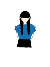 エディ(eddie)&nbsp;Kanoe 