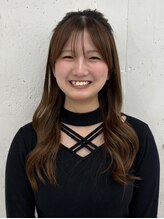 ビュー フクオカ(VIEW FUKUOKA)&nbsp;なみ 