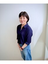 アキラ 名谷店(akira)&nbsp;吉塚 あゆみ