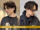 Men's GALL【メンズ ガル】の写真/月曜営業・平日22時まで◇お得なクーポン多数で仕事帰りにもサクッと行ける♪嬉しい価格/場所/時間が人気◎