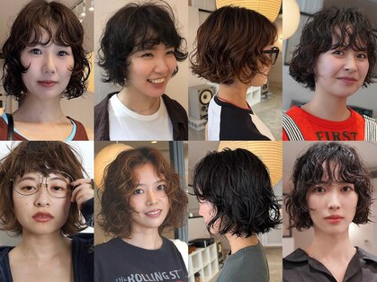 ノイ(noi)の写真