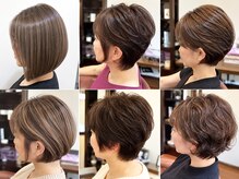 アドア(ADOR)
