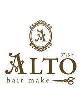 アルト 千葉店(ALTO)