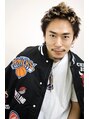 アネーロ(Anelo)&nbsp;長田 晃