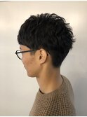 大人メンズスタイル