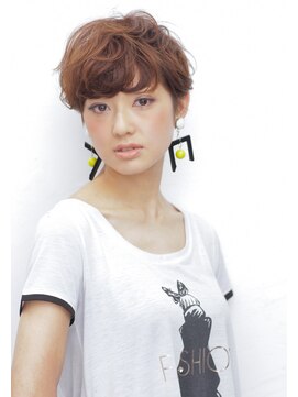 モードケイズ　心斎橋店　MODE K's モードケイズ心斎橋