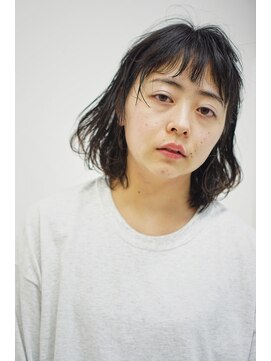 ソファ sofa ヘルシーミディ