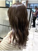 ロングラフカール