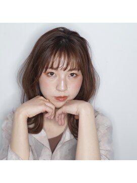 プロデュース 古淵店(Produce) 大人セクシーウェーブ