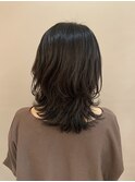 ミディアムレイヤー