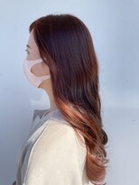 エーティーピー オリジナルテイスト(ATP original taste)&nbsp;ATP－taste－