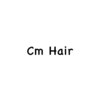 コムヘアー(Cm Hair)のお店ロゴ