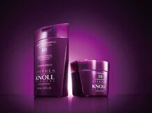 ☆戸塚での取扱店はドーリーだけ☆