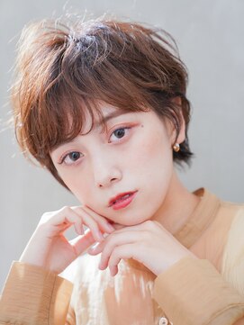 シエル  野江店(CIEL) CIEL STYLE