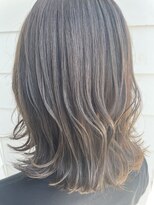 アプシー 三木店(Apsee)&nbsp;ミディアム×ベージュ