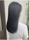 2022 LiL hair by葭本18