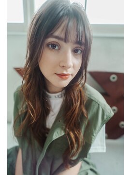 & 新高円寺駅前店 【2022年新作スタイル】&新高円寺駅前店