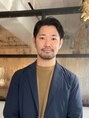 ニット 銀座(knit) 秦 和也 《銀座》