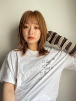 フラミューム 上野(flammeum)&nbsp;flammeum style