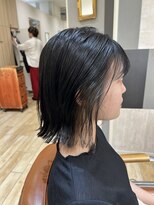 オリーブスバイネオリーブ(Olive's by neolive)&nbsp;インナーカラー