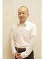 ユニティ 小田急相模原店 有田 武