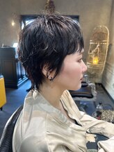 ロックステディ(ROCK STEADY)