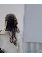 エム 神戸三宮('em)&nbsp;mizuki 