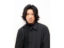トラビス(TLABeS)