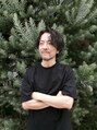 ネオリーブリタ たまプラーザ店(Neolive rita) 柴田 秀行