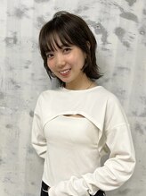 ロジ(loji) maya 
