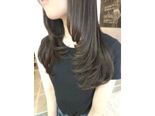 ヘア ケア ディエイチケー(HAIR CARE DHK)