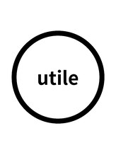 utile【ユティル】