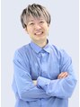 アッシュ 二俣川南口店(Ash) 五十嵐 文高