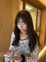 ニール 名古屋 伏見 丸の内(NEELU)&nbsp;【Neelu_riri】オリーブブラウン