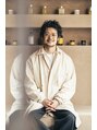 イェニ(YENI) 鈴木 亮