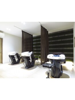 極上のヘッドスパで上質な時間をご提供◎常に頑張っている自分へのご褒美にリラックスタイムを是非…♪