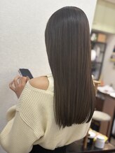 みどり屋 ロング
