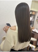 ロング