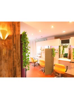 2駅よりアクセス可能なプライベートサロン◇和装/洋装どちらもお任せ！丁寧で崩れにくい着付けなら当店で☆