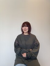 イラ(Era) MINAMI 