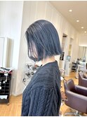blueviolet